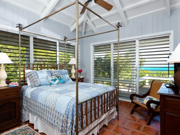 Turks And Caicos Home 983647