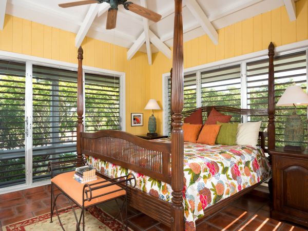 Turks And Caicos Home 983647
