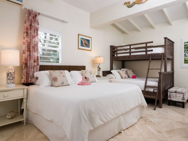 Turks And Caicos Home 983648
