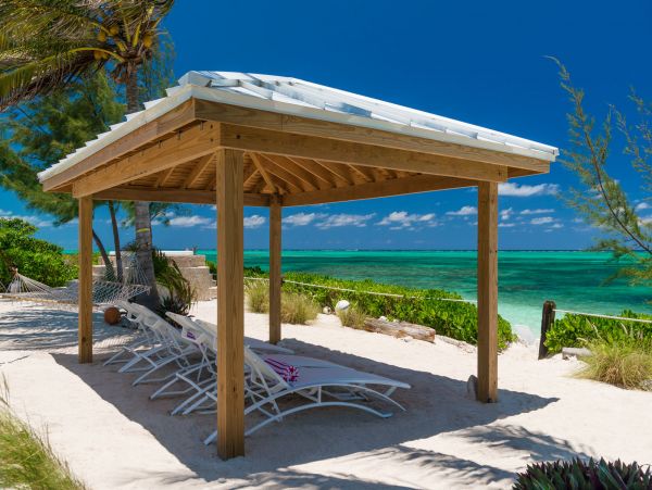Turks And Caicos Home 983648