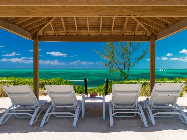 Turks And Caicos Home 983648