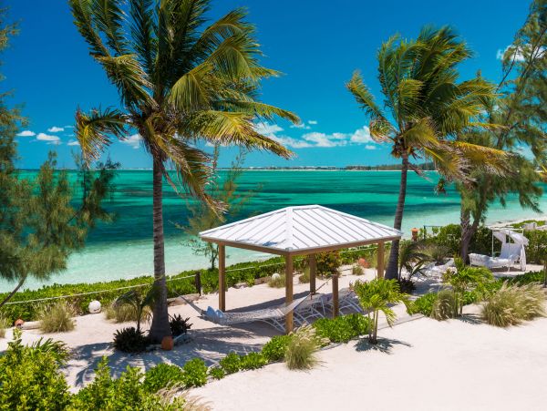 Turks And Caicos Home 983648