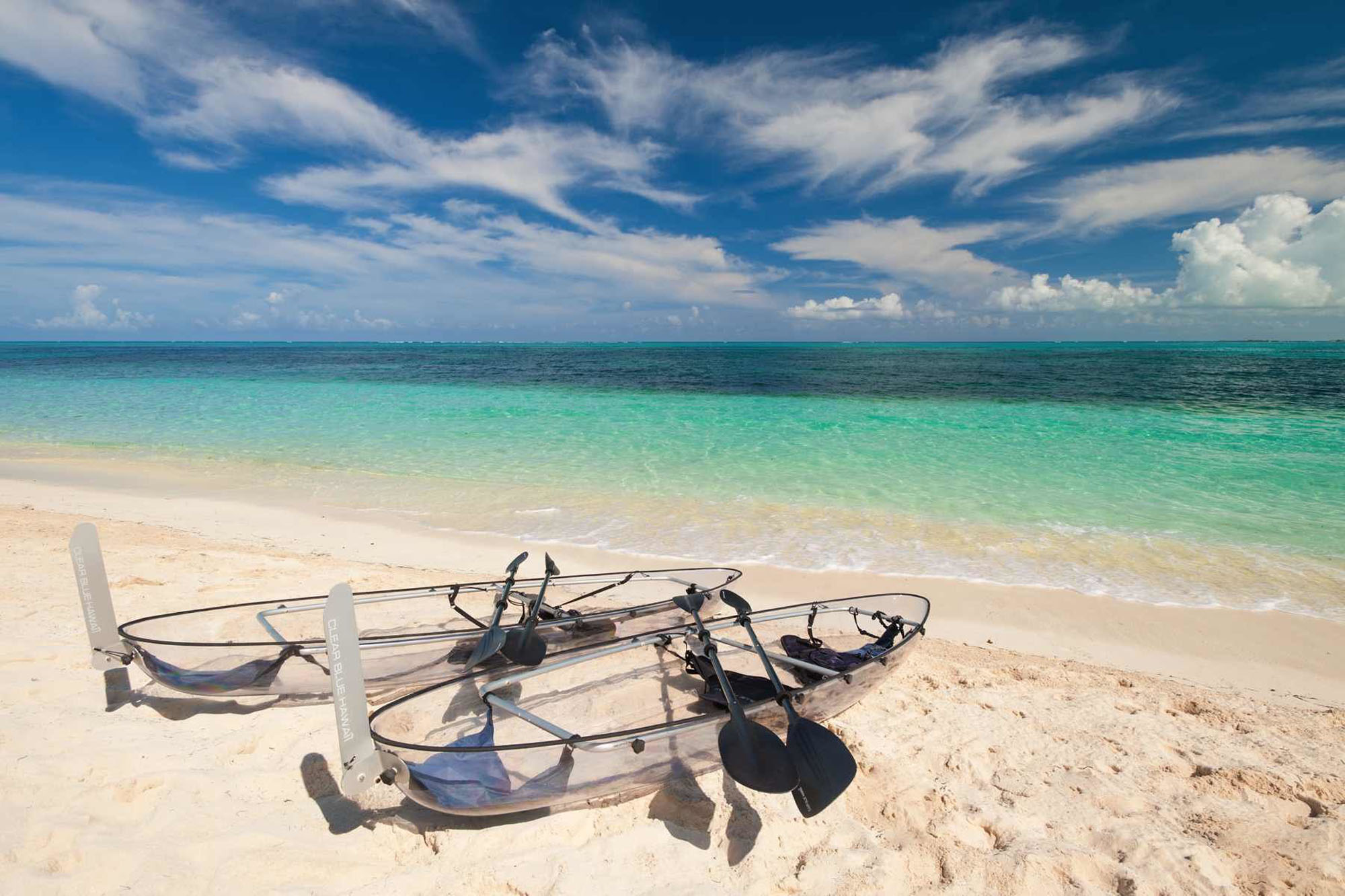 Turks And Caicos Home 983648