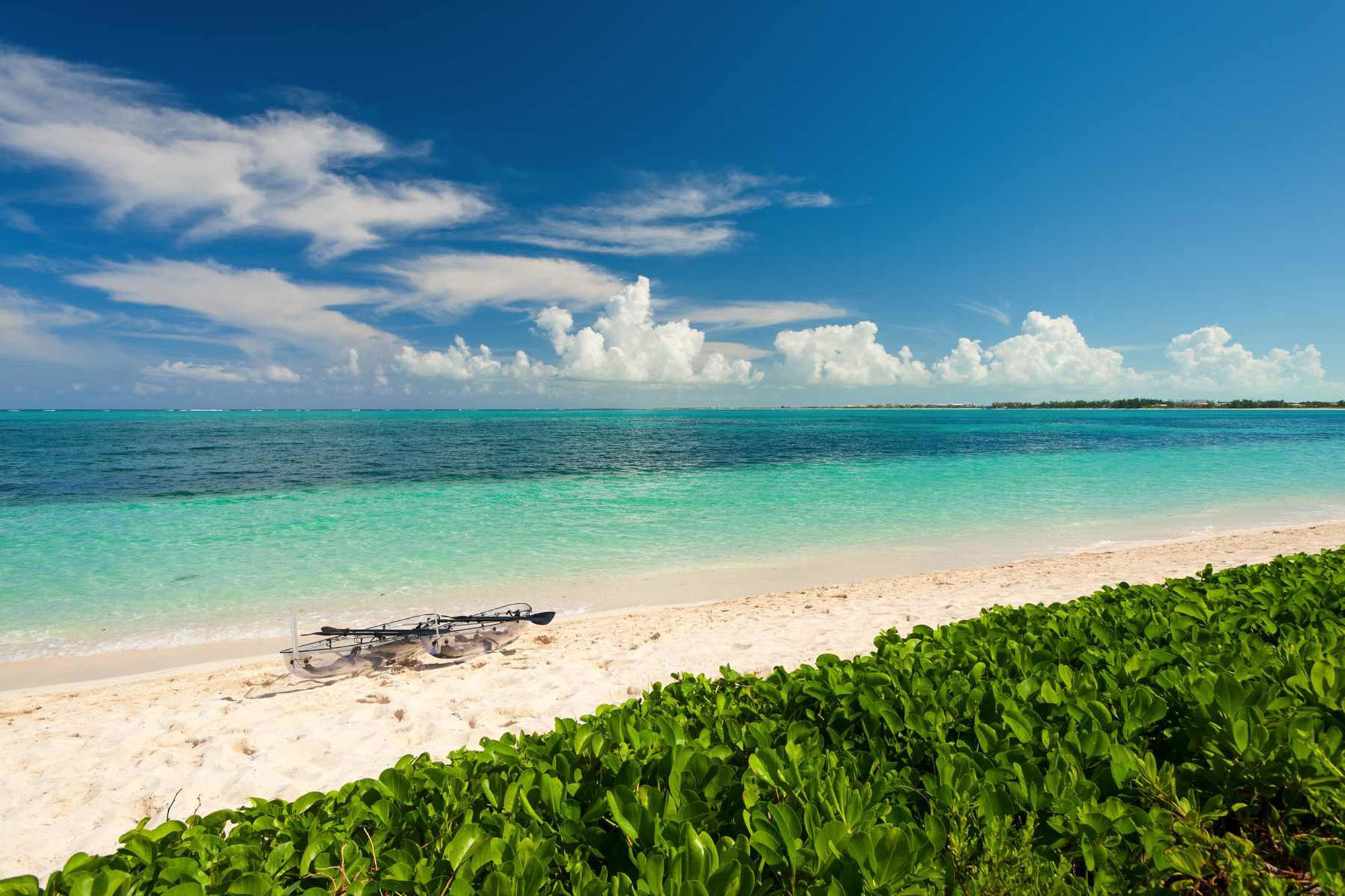 Turks And Caicos Home 983648