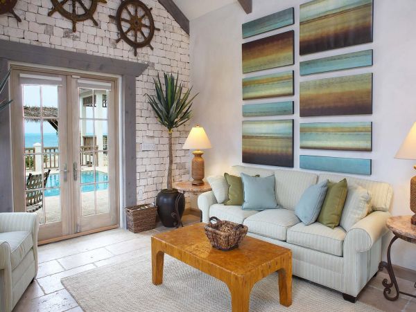 Turks And Caicos Home 983650