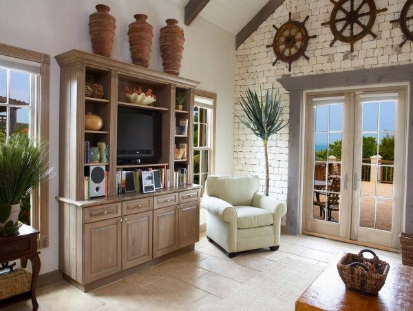 Turks And Caicos Home 983650