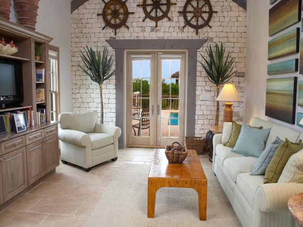 Turks And Caicos Home 983650
