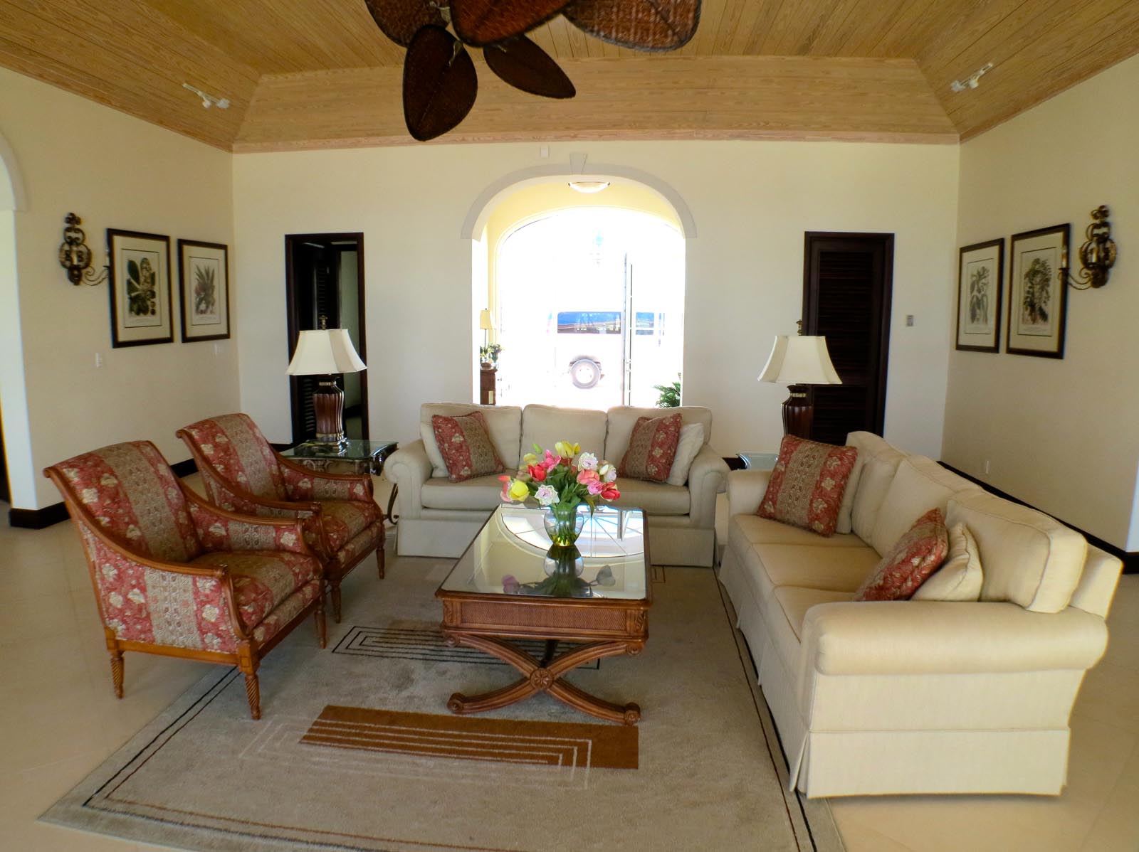 Bahamas Home 983651