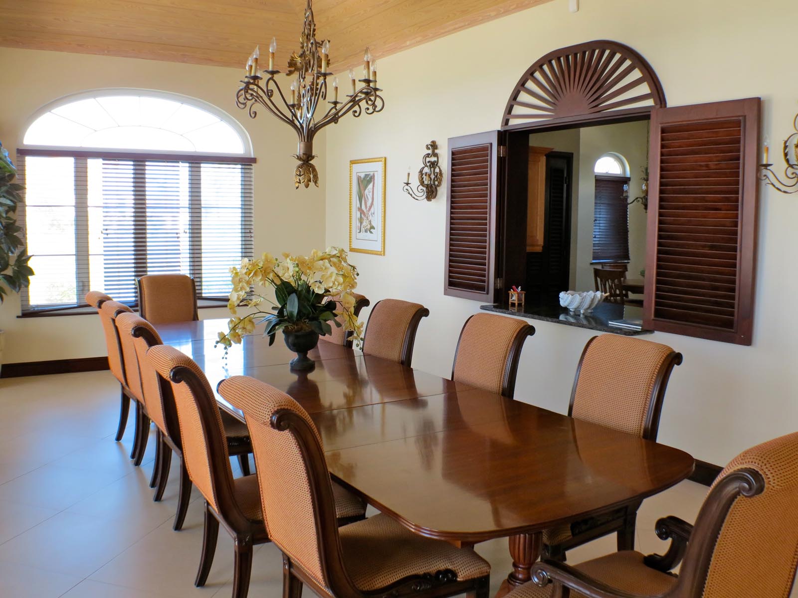 Bahamas Home 983651