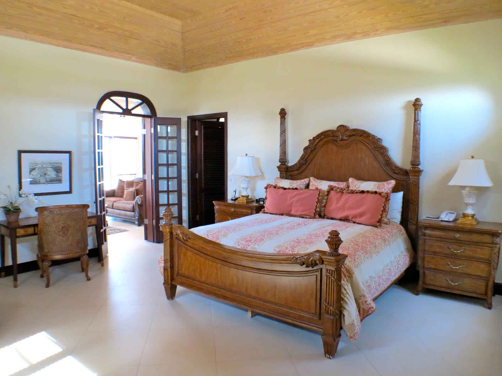 Bahamas Home 983651