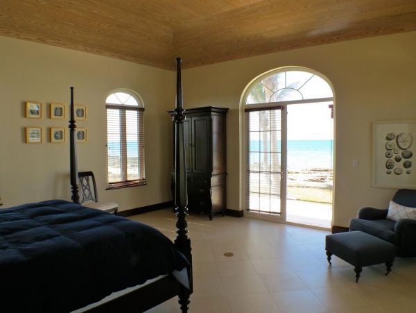 Bahamas Home 983651