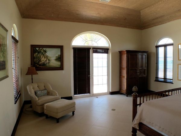 Bahamas Home 983651