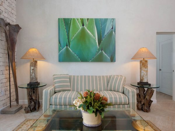 Turks And Caicos Home 983652
