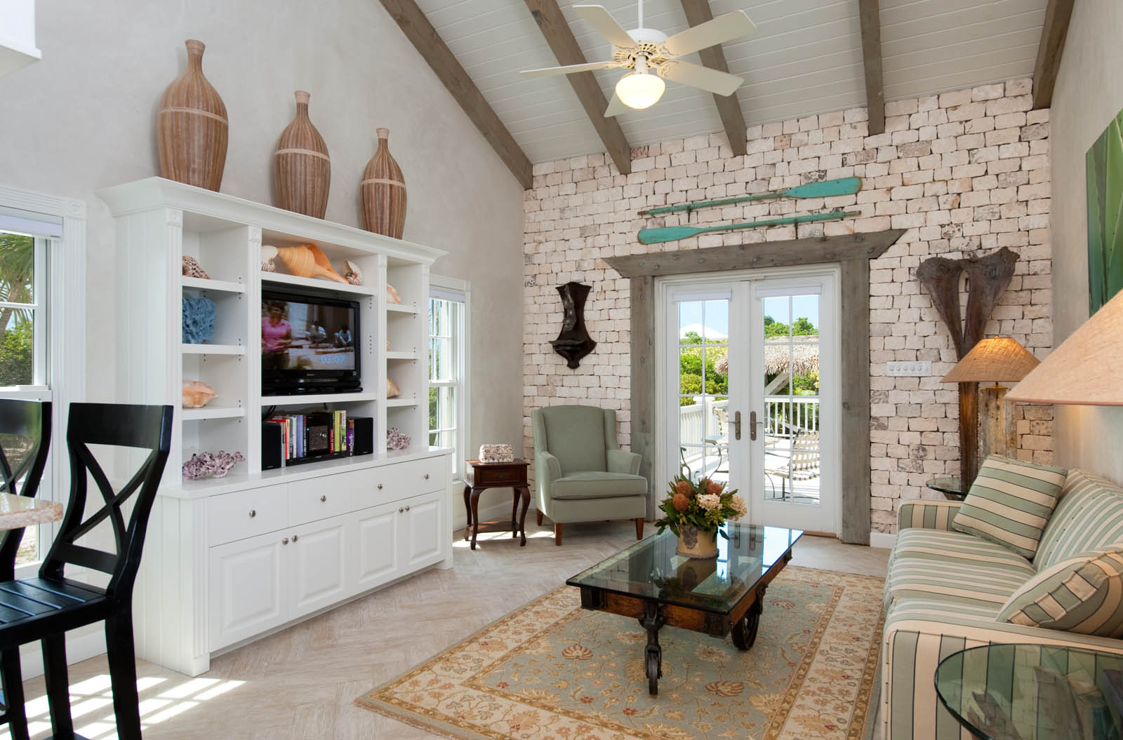 Turks And Caicos Home 983652