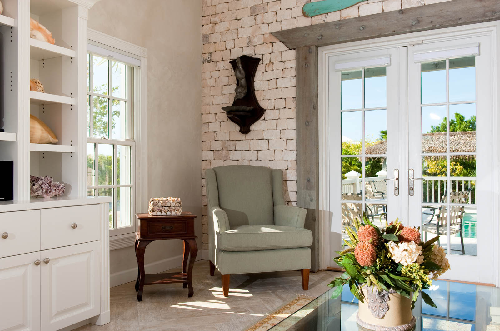 Turks And Caicos Home 983652