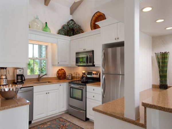 Turks And Caicos Home 983652