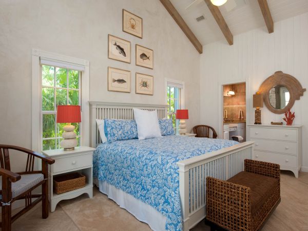 Turks And Caicos Home 983652