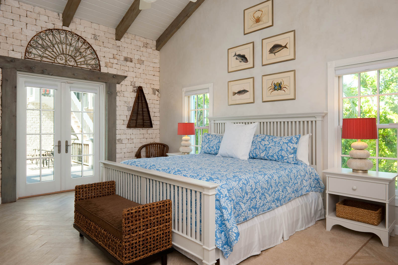 Turks And Caicos Home 983652