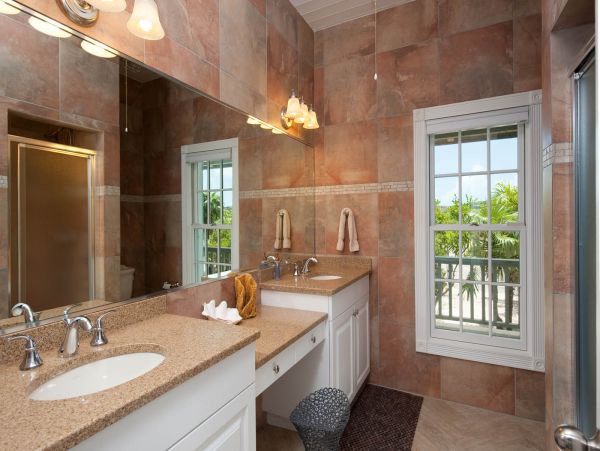 Turks And Caicos Home 983652