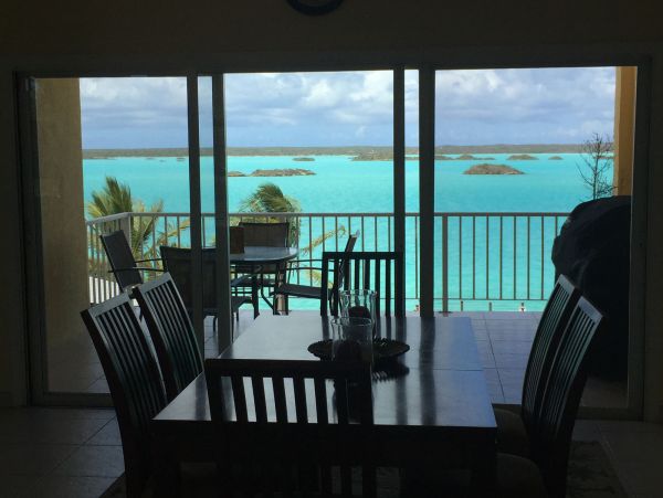 Turks And Caicos Home 983655