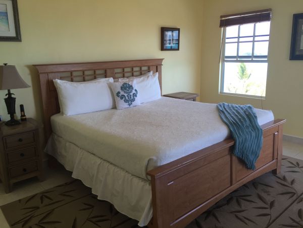 Turks And Caicos Home 983655