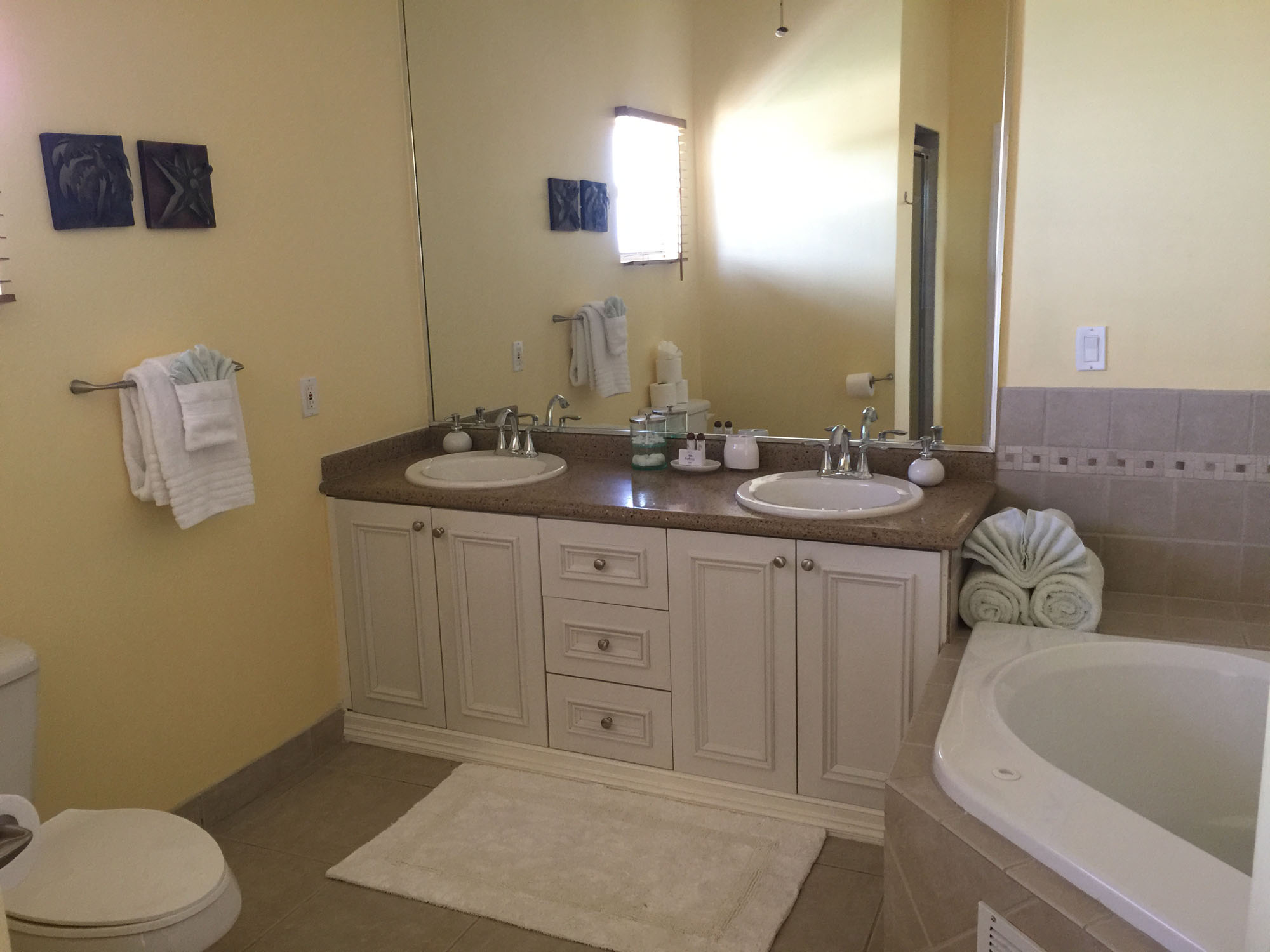 Turks And Caicos Home 983655