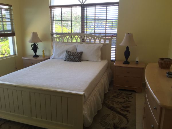 Turks And Caicos Home 983655
