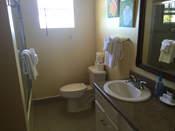 Turks And Caicos Home 983655