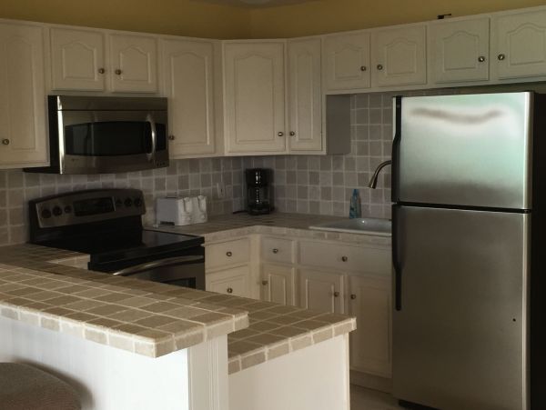 Turks And Caicos Home 983655