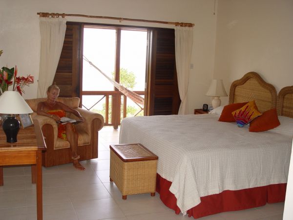 Mustique Saint Vincent And The Grenadines Home 983662