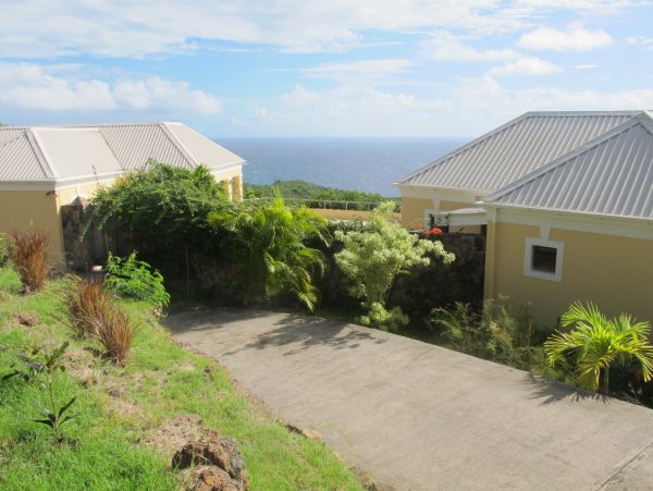 Mustique Saint Vincent And The Grenadines Home 983662