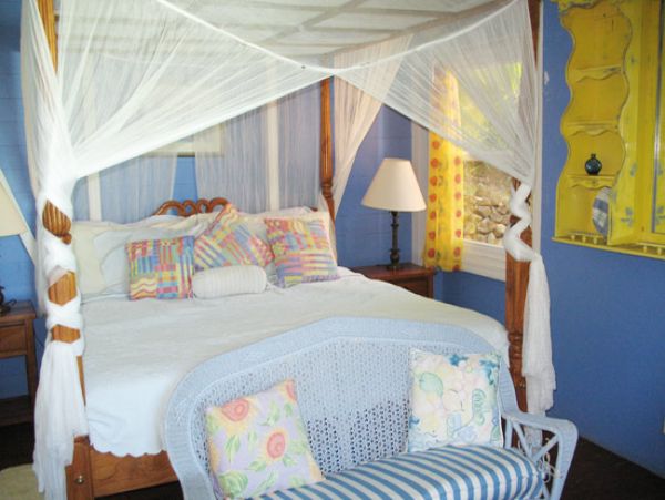 Turks And Caicos Home 983668