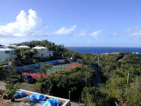 Turks And Caicos Home 983669