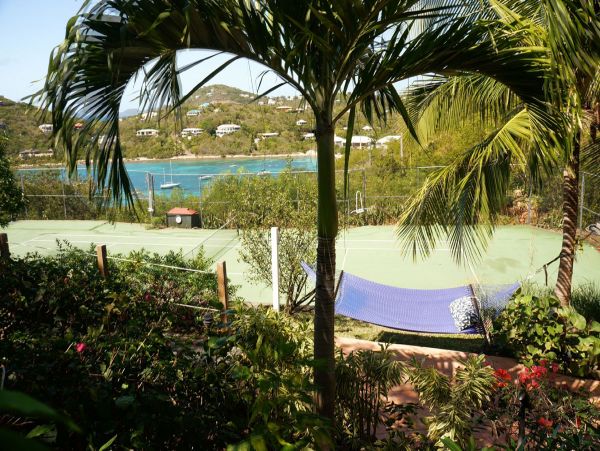 Turks And Caicos Home 983669
