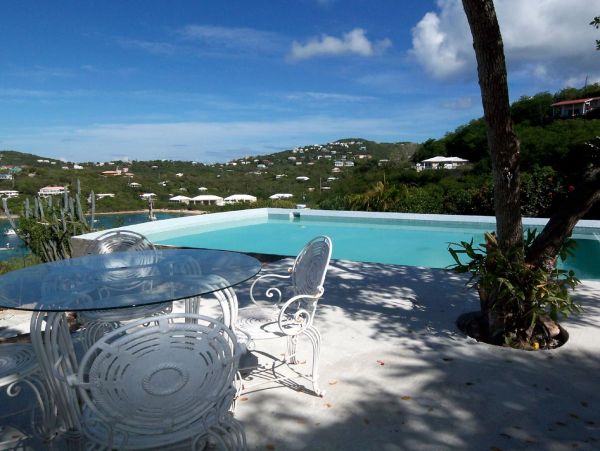 Turks And Caicos Home 983669