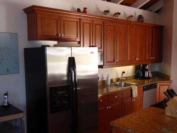 Turks And Caicos Home 983669
