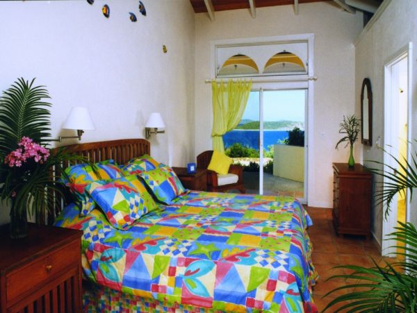 Turks And Caicos Home 983669