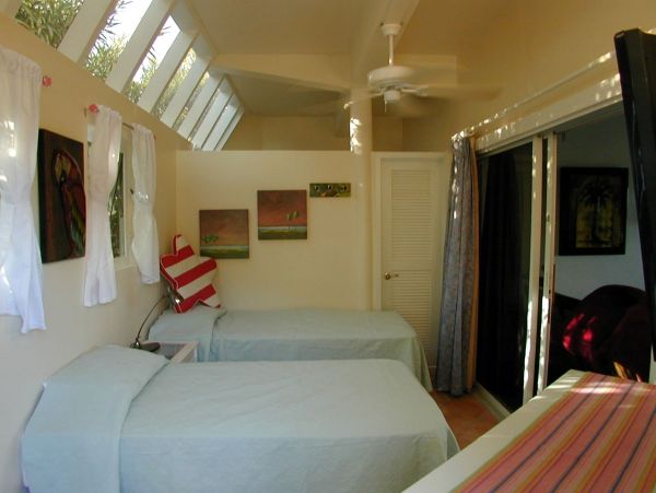 Turks And Caicos Home 983669