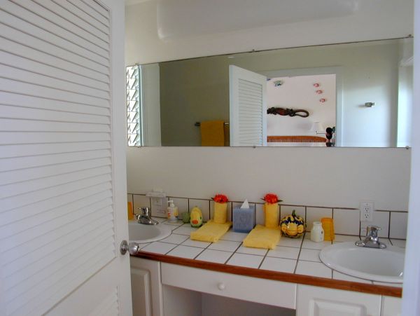 Turks And Caicos Home 983669