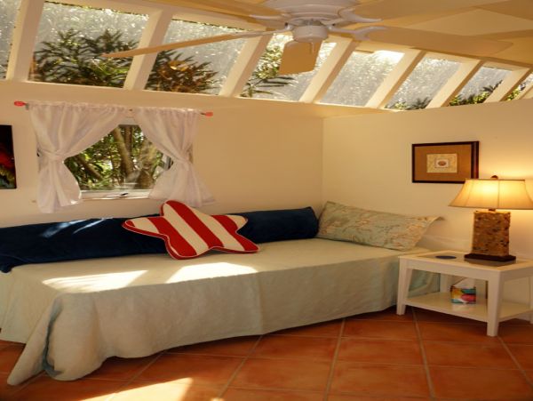 Turks And Caicos Home 983669