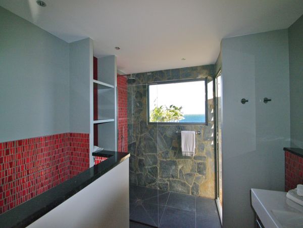 St. Barts Home 983671