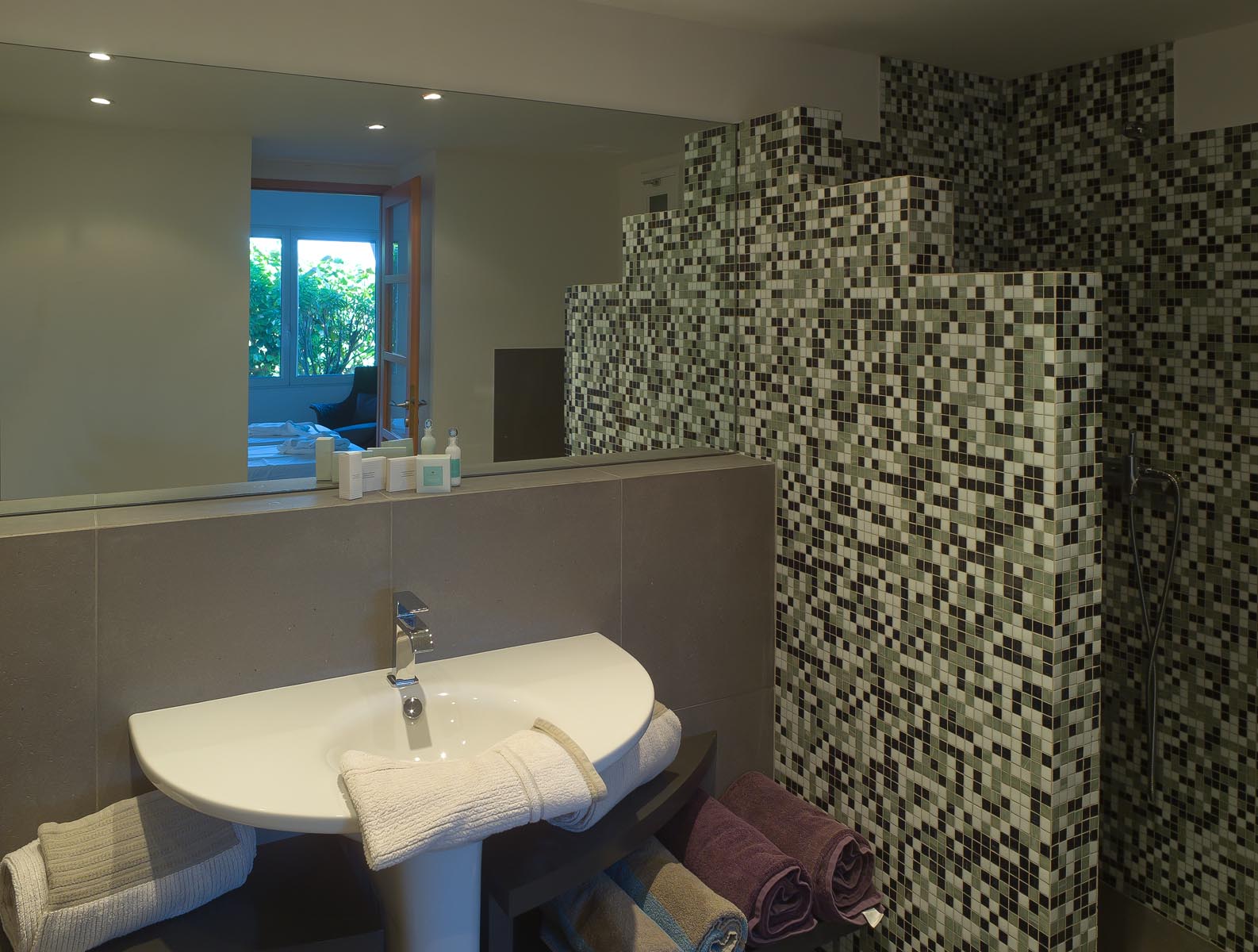 St. Barts Home 983673
