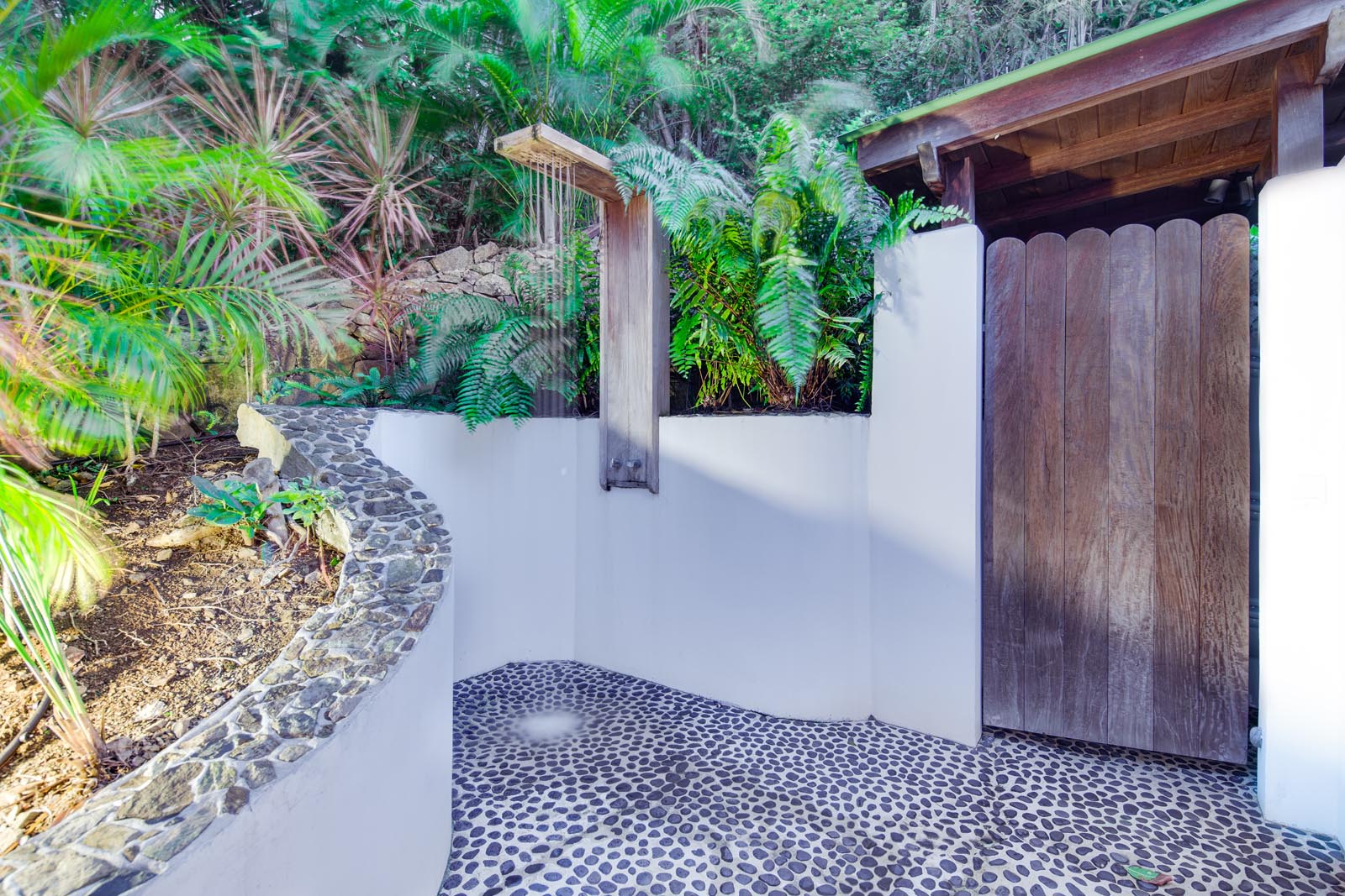 St. Barts Home 983677