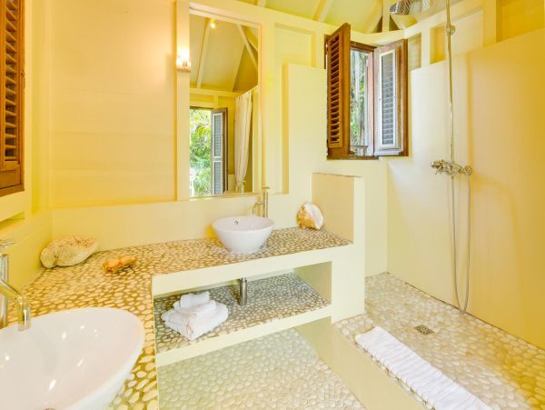St. Barts Home 983677
