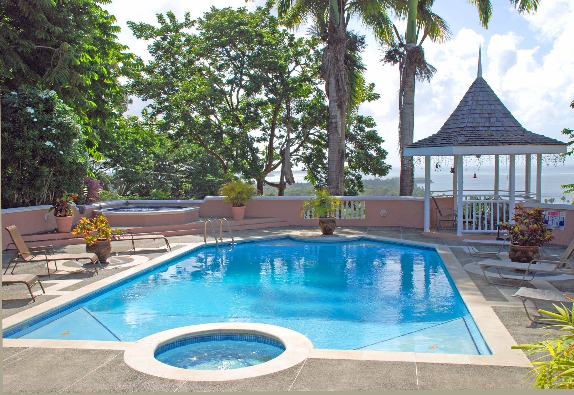 Mustique Saint Vincent And The Grenadines Home 983678