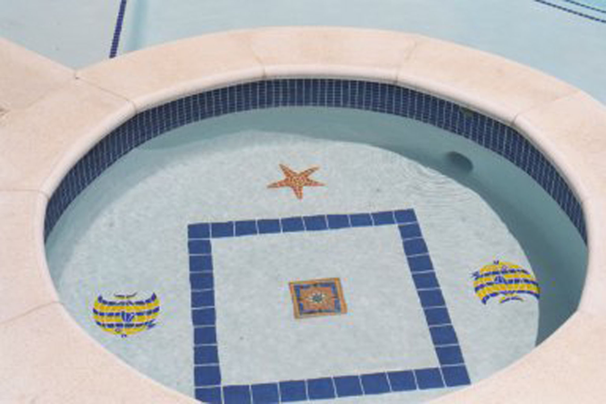 Mustique Saint Vincent And The Grenadines Home 983678