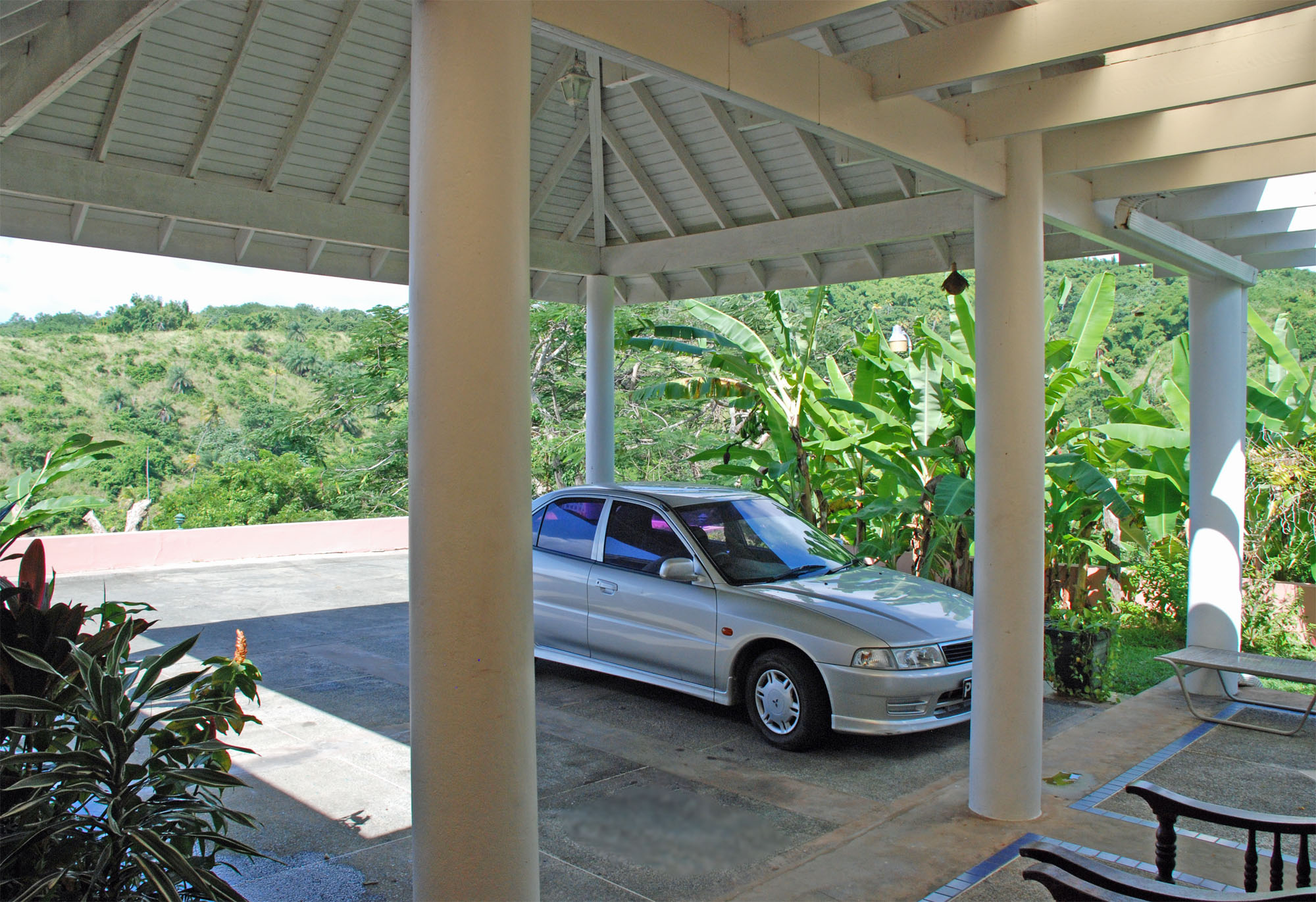 Mustique Saint Vincent And The Grenadines Home 983678