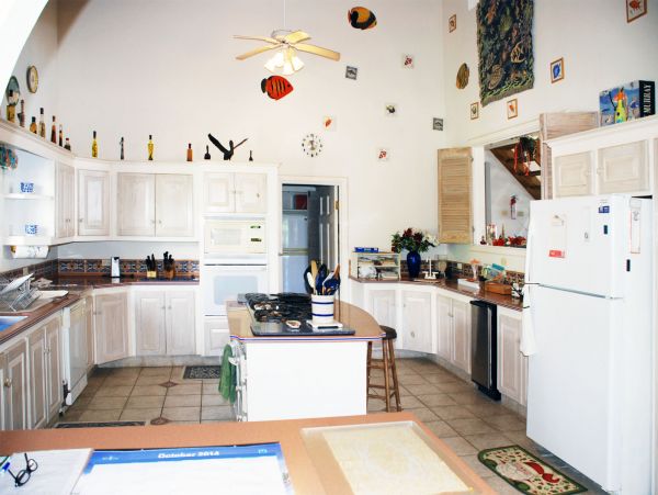 Mustique Saint Vincent And The Grenadines Home 983678