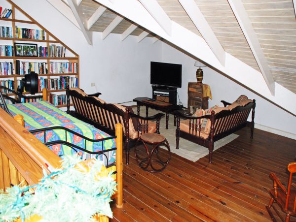 Mustique Saint Vincent And The Grenadines Home 983678
