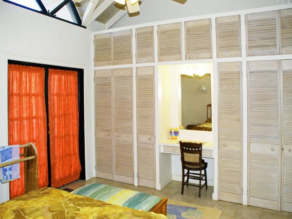 Mustique Saint Vincent And The Grenadines Home 983678